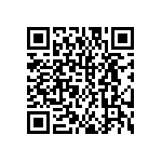 DW-15-12-G-S-850 QRCode