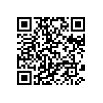 DW-15-12-L-D-209-004 QRCode