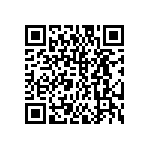 DW-15-12-L-D-590 QRCode