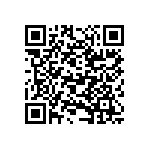 DW-15-12-L-D-650-LL QRCode