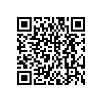 DW-15-12-L-D-690 QRCode