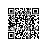 DW-15-12-L-D-695 QRCode