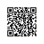 DW-15-12-L-D-749 QRCode
