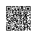 DW-15-12-L-D-810 QRCode