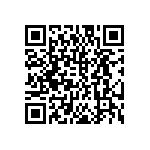 DW-15-12-L-Q-200 QRCode