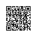 DW-15-12-L-S-390 QRCode
