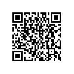 DW-15-12-L-S-745 QRCode