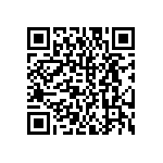 DW-15-12-S-D-400 QRCode