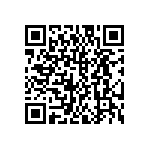 DW-15-12-S-D-663 QRCode