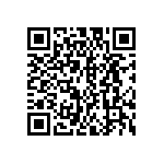 DW-15-12-S-D-679-001 QRCode