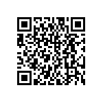 DW-15-12-S-D-695 QRCode