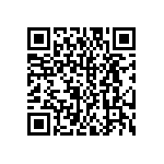 DW-15-12-S-D-775 QRCode