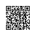 DW-15-12-S-Q-400 QRCode