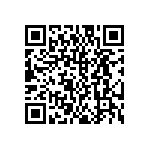 DW-15-12-S-S-475 QRCode