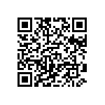 DW-15-12-S-S-600 QRCode