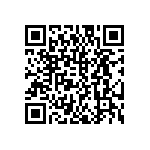 DW-15-12-S-T-780 QRCode