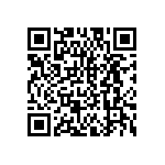 DW-15-12-T-D-200-LL-001 QRCode