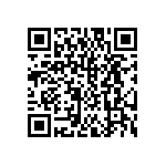DW-15-12-T-D-375 QRCode