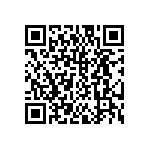 DW-15-12-T-D-512 QRCode