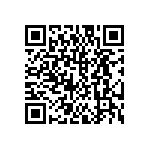 DW-15-12-T-D-563 QRCode