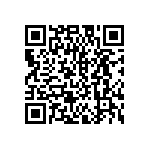 DW-15-12-T-D-600-LL QRCode