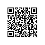 DW-15-12-T-D-650 QRCode