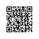 DW-15-12-T-D-665 QRCode