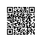 DW-15-12-T-D-700 QRCode