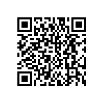 DW-15-12-T-D-750 QRCode