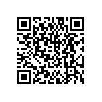 DW-15-12-T-D-800 QRCode