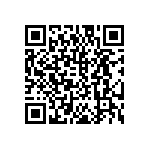 DW-15-12-T-Q-200 QRCode