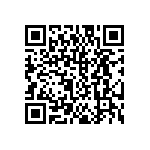 DW-15-12-T-S-435 QRCode