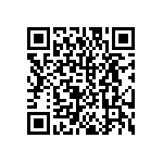 DW-15-12-T-S-660 QRCode