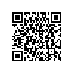 DW-15-12-T-S-685 QRCode