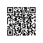 DW-15-12-T-S-730 QRCode