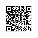 DW-15-13-F-D-394 QRCode