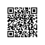 DW-15-13-F-D-400 QRCode