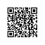 DW-15-13-F-D-550 QRCode