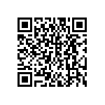 DW-15-13-F-D-552 QRCode
