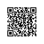 DW-15-13-F-D-866 QRCode
