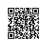 DW-15-13-F-D-870 QRCode