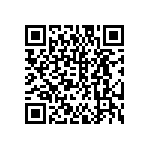 DW-15-13-F-D-880 QRCode