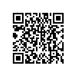 DW-15-13-F-D-912 QRCode