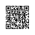 DW-15-13-F-D-925 QRCode