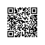 DW-15-13-F-D-935 QRCode