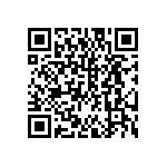 DW-15-13-F-D-942 QRCode