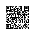 DW-15-13-F-D-950 QRCode