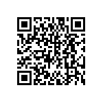 DW-15-13-F-D-962 QRCode