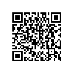 DW-15-13-F-D-965 QRCode