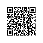 DW-15-13-F-D-970 QRCode